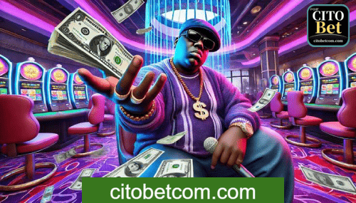 pngExclusive Features