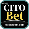 Logo da CITOBET