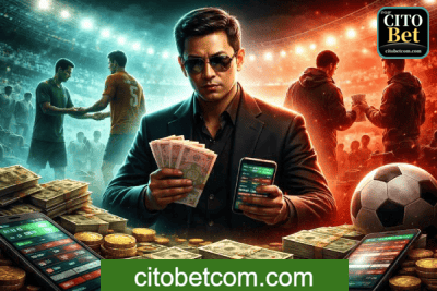 Bikini Paradise Slot - PG Soft