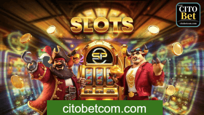 Prosperity Fortune Tree - PG Soft Slot