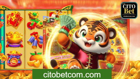 Symbols of Egypt Slot - PG Soft