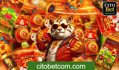 The Great Icescape Slot - PG Soft