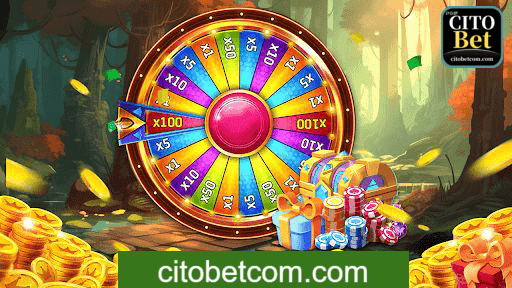 Welcome Bonus Package