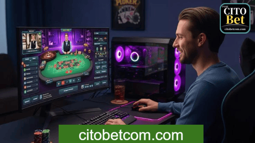 App Complete Package